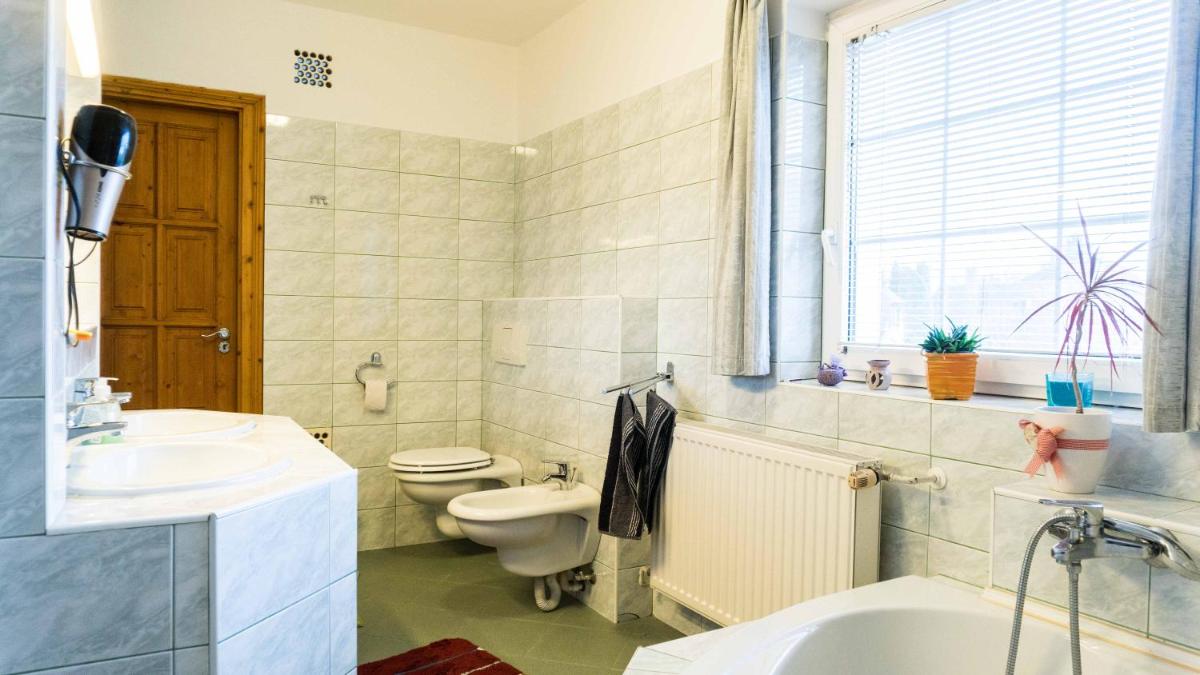 Márta Apartman Győr - Housity