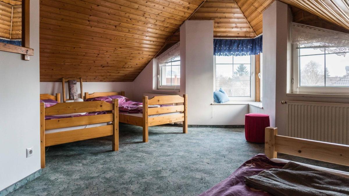 Márta Apartman Győr - Housity