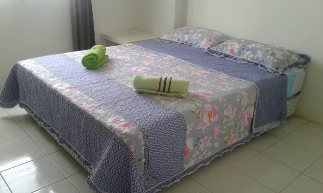 APARTMENT SUTRAVILLA - Hizvo