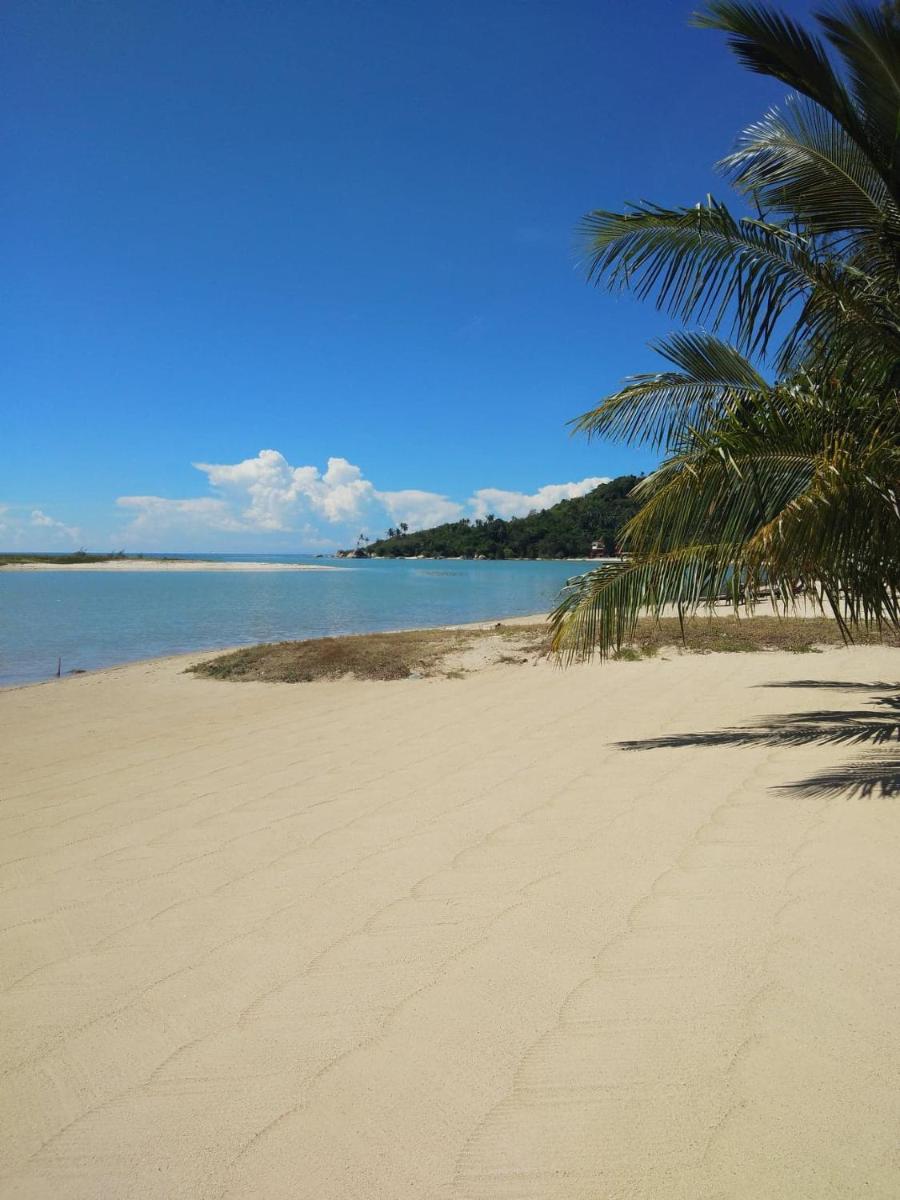 Angkana Bungalows adults only - Housity