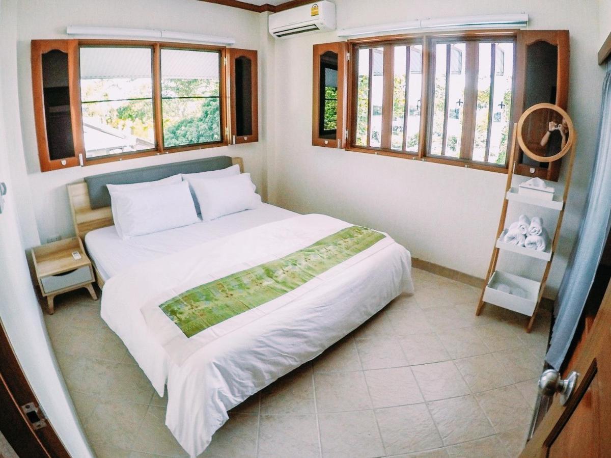 RiverTree House - Housity