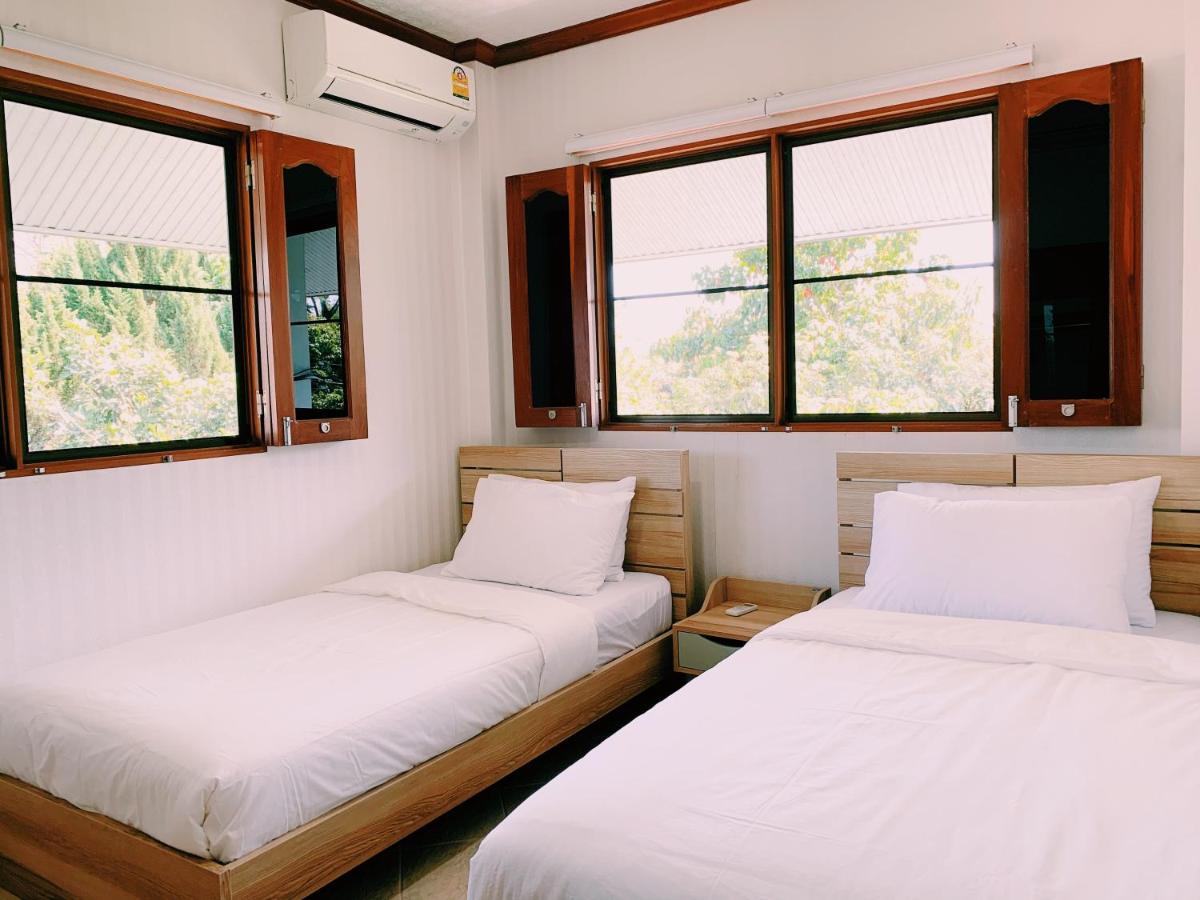 RiverTree House - Housity