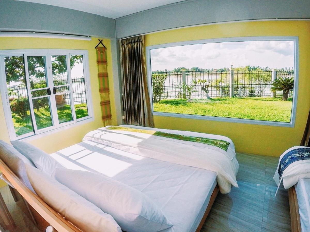 RiverTree House - Housity