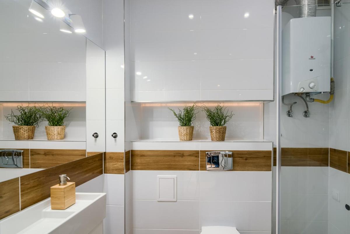 Apartments 4 You Hlonda - Housity