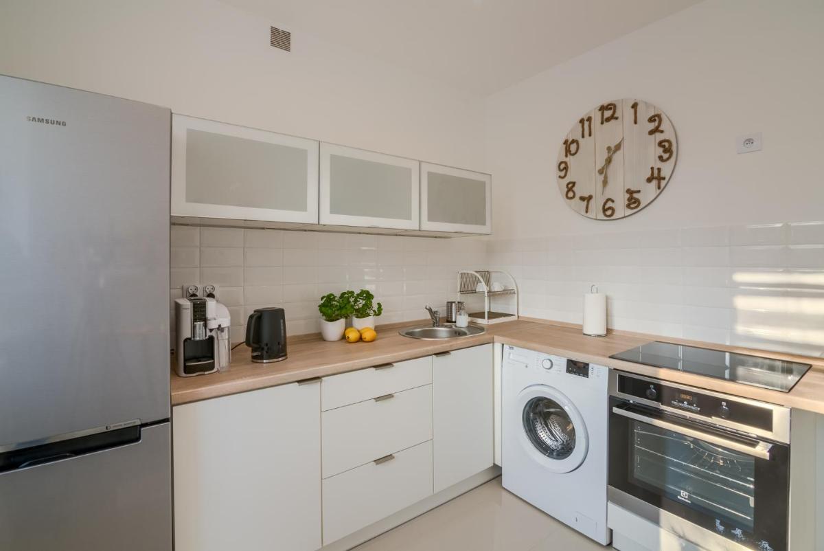 Apartments 4 You Hlonda - Housity