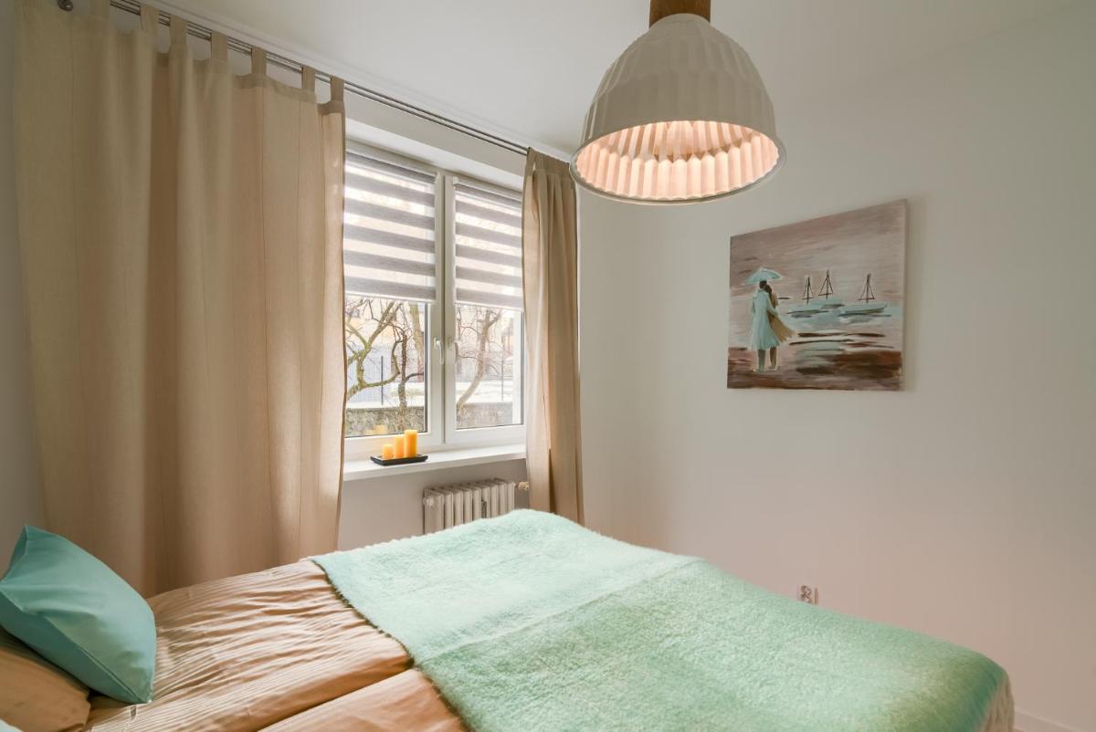 Apartments 4 You Hlonda - Housity