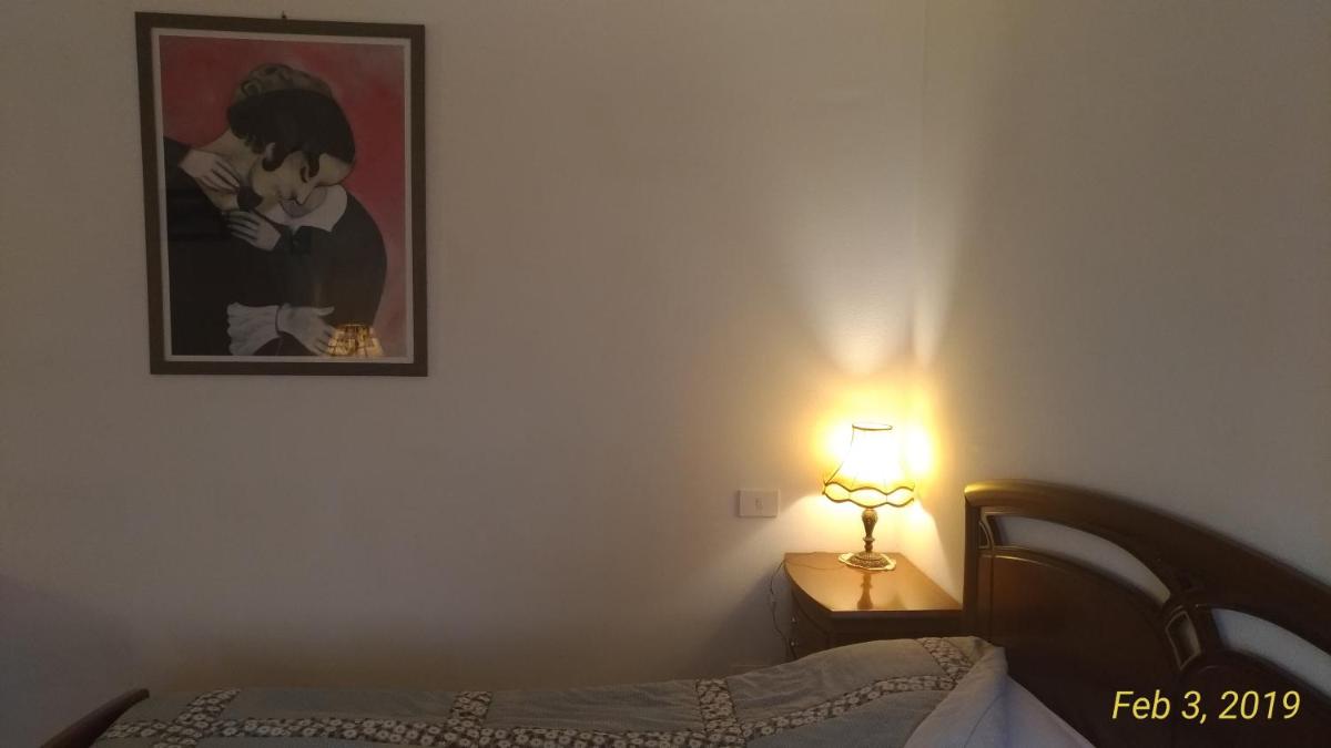 Casa a Soliera - Housity