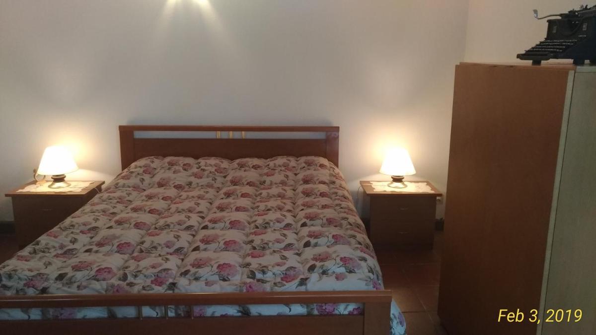 Casa a Soliera - Housity