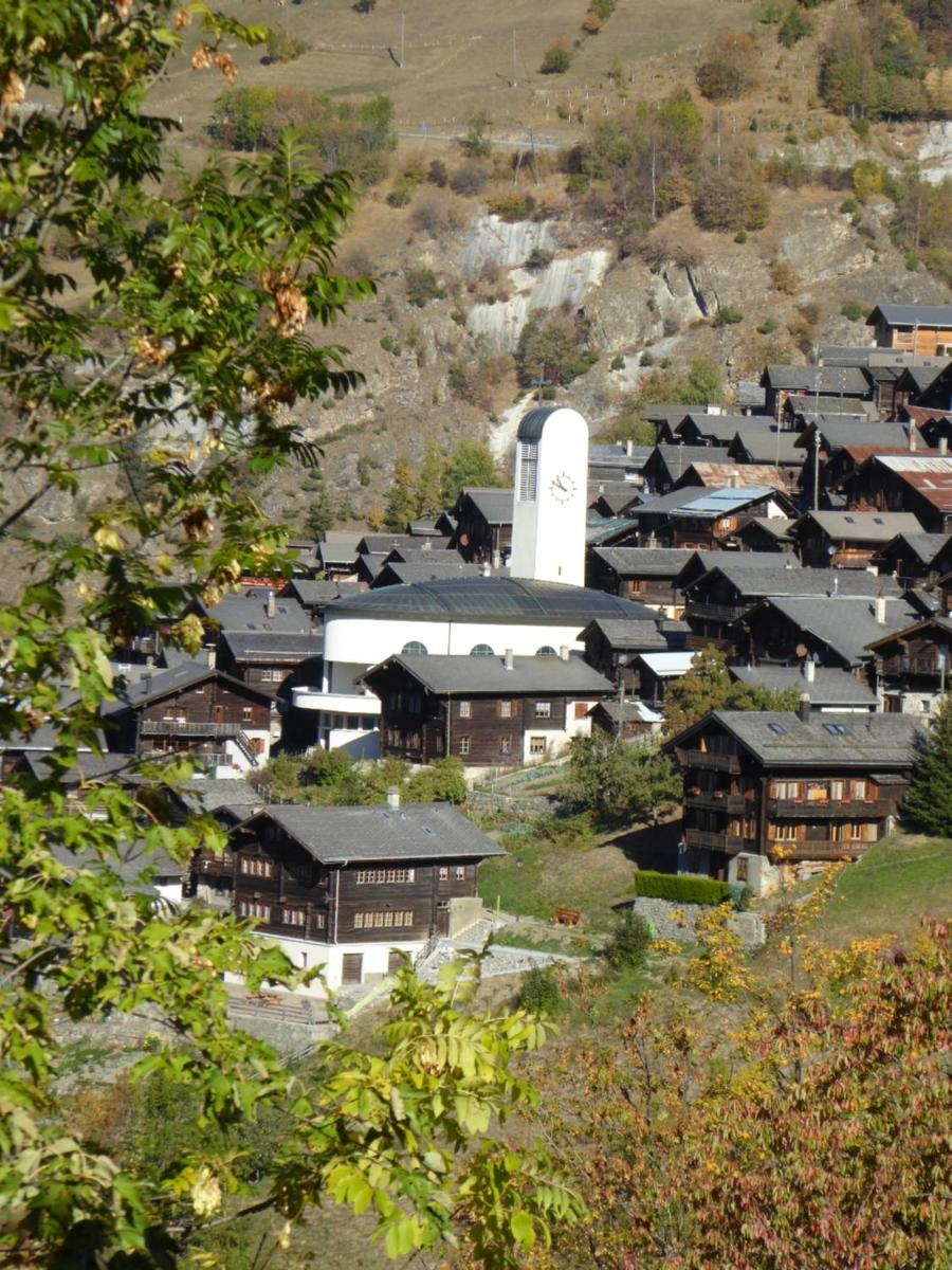 Haus Stadel Wohnung Nr. 36 - Housity