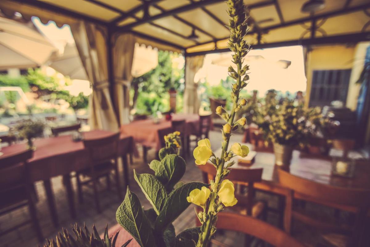 Agriturismo I Surì Asti - Housity