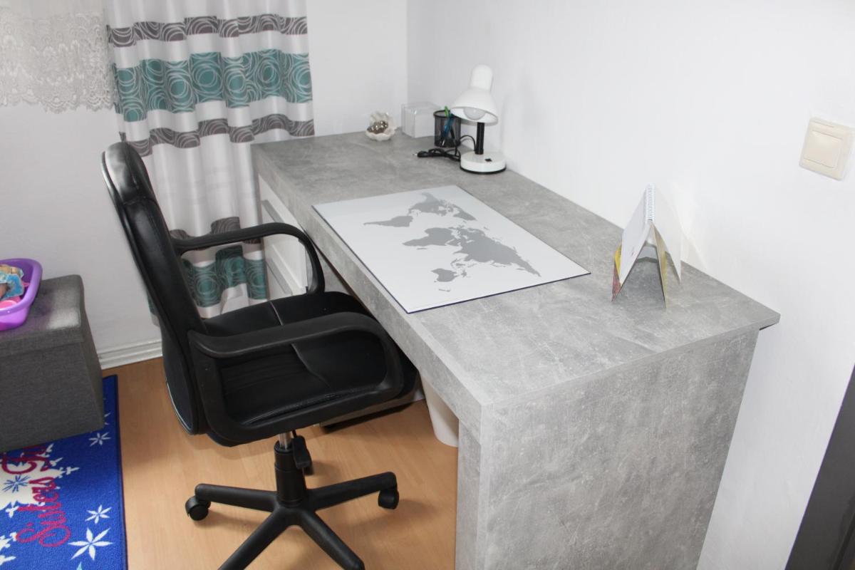 Holiday House Huszar - Housity