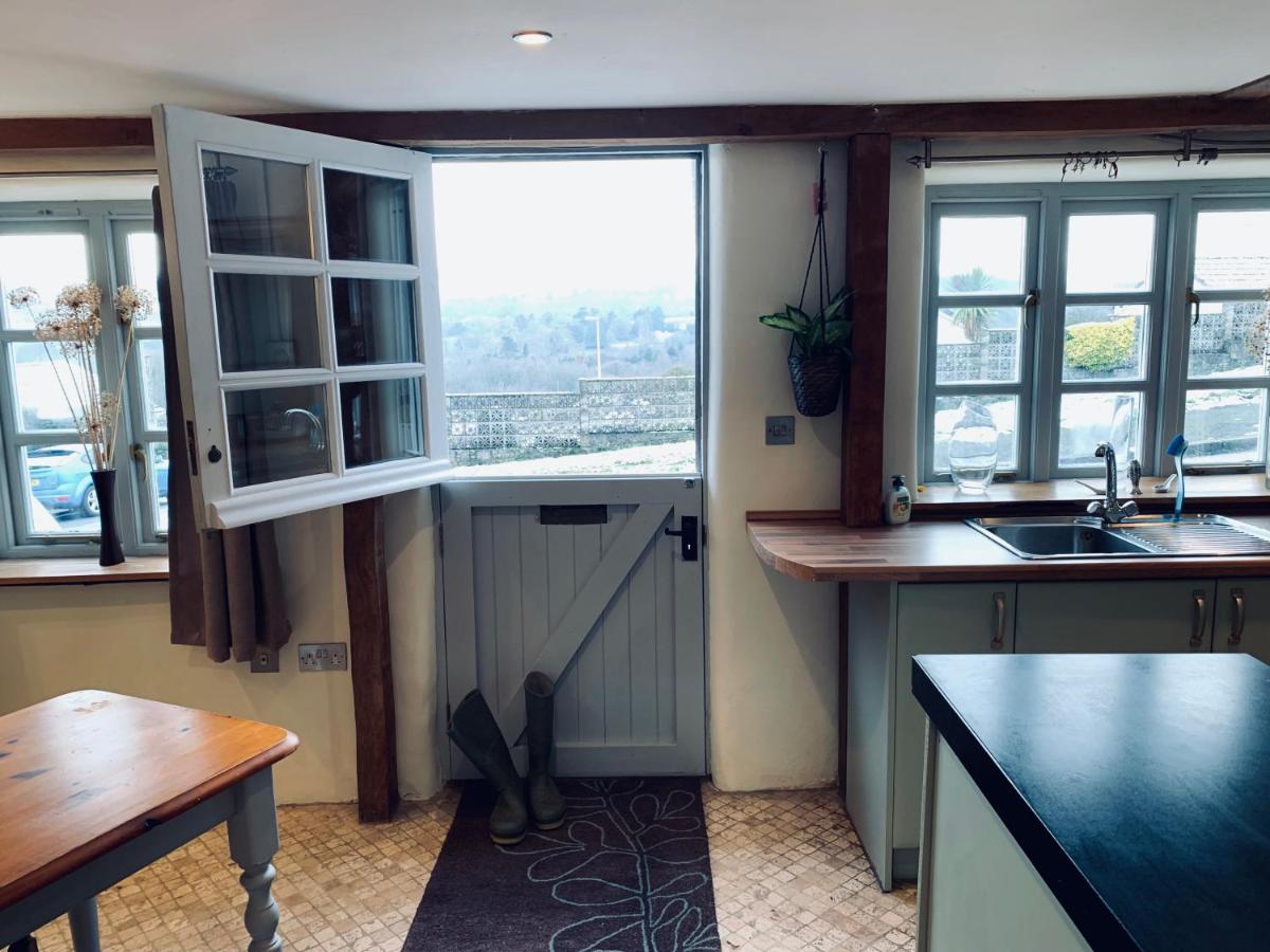 Hideaway cottage - Housity