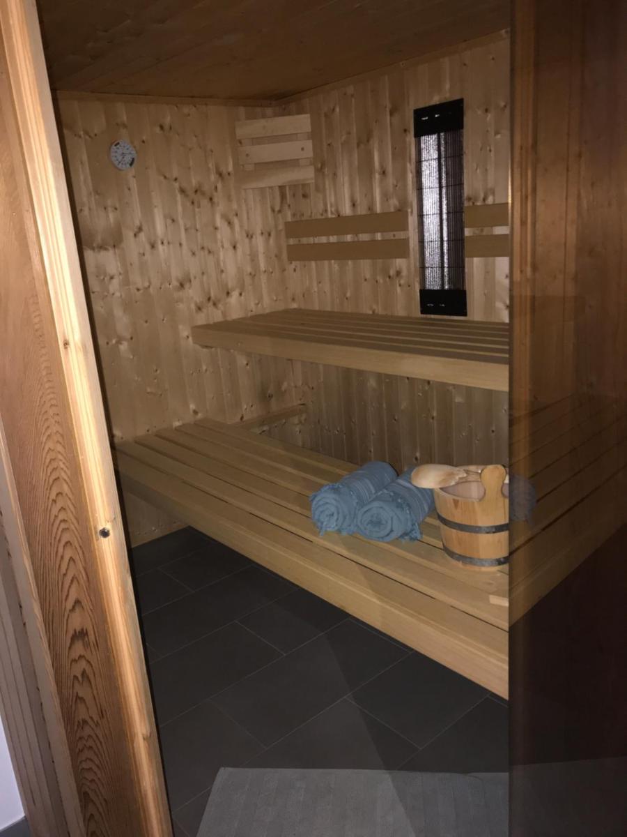 Bed & breakfast bösdael - Housity