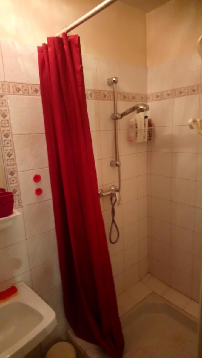 studio cosy en PROVENCE - Housity