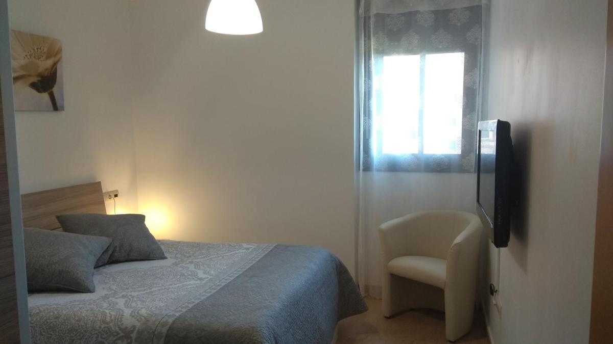 El Canyar - Housity