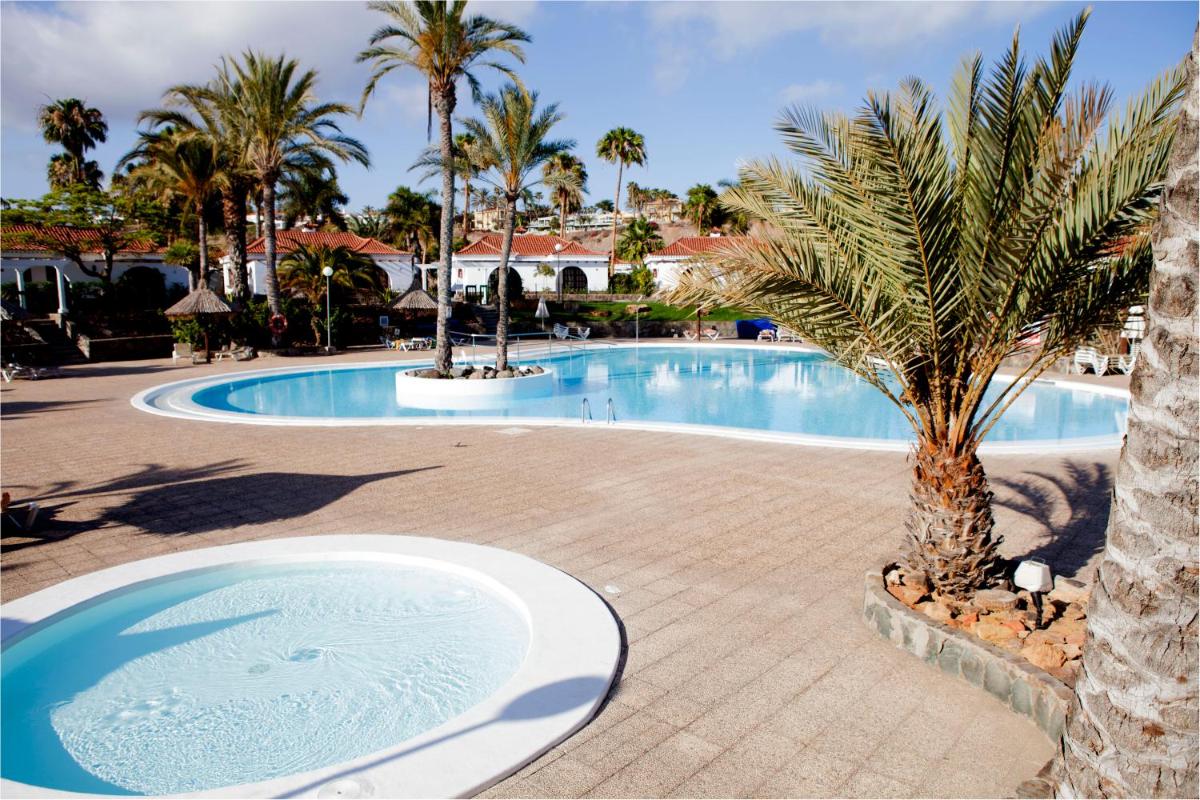 Lyra is a new experience, beauty and silence - Housity