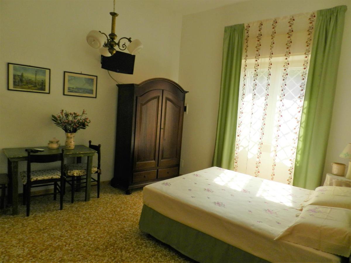 Casa Corte con Terrazza - Housity