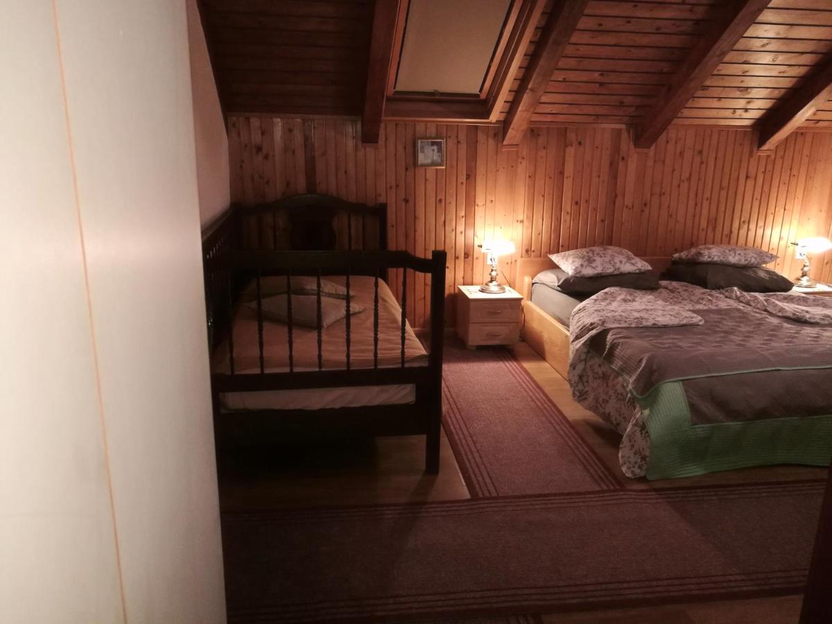 Apartment Proljeće - Housity