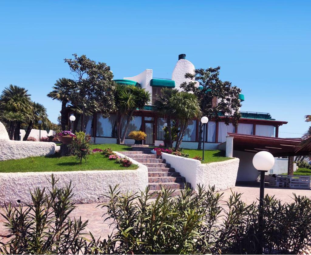 villalessandra - Housity