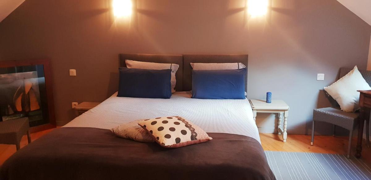 Gite De La Tannerie 2 - Housity