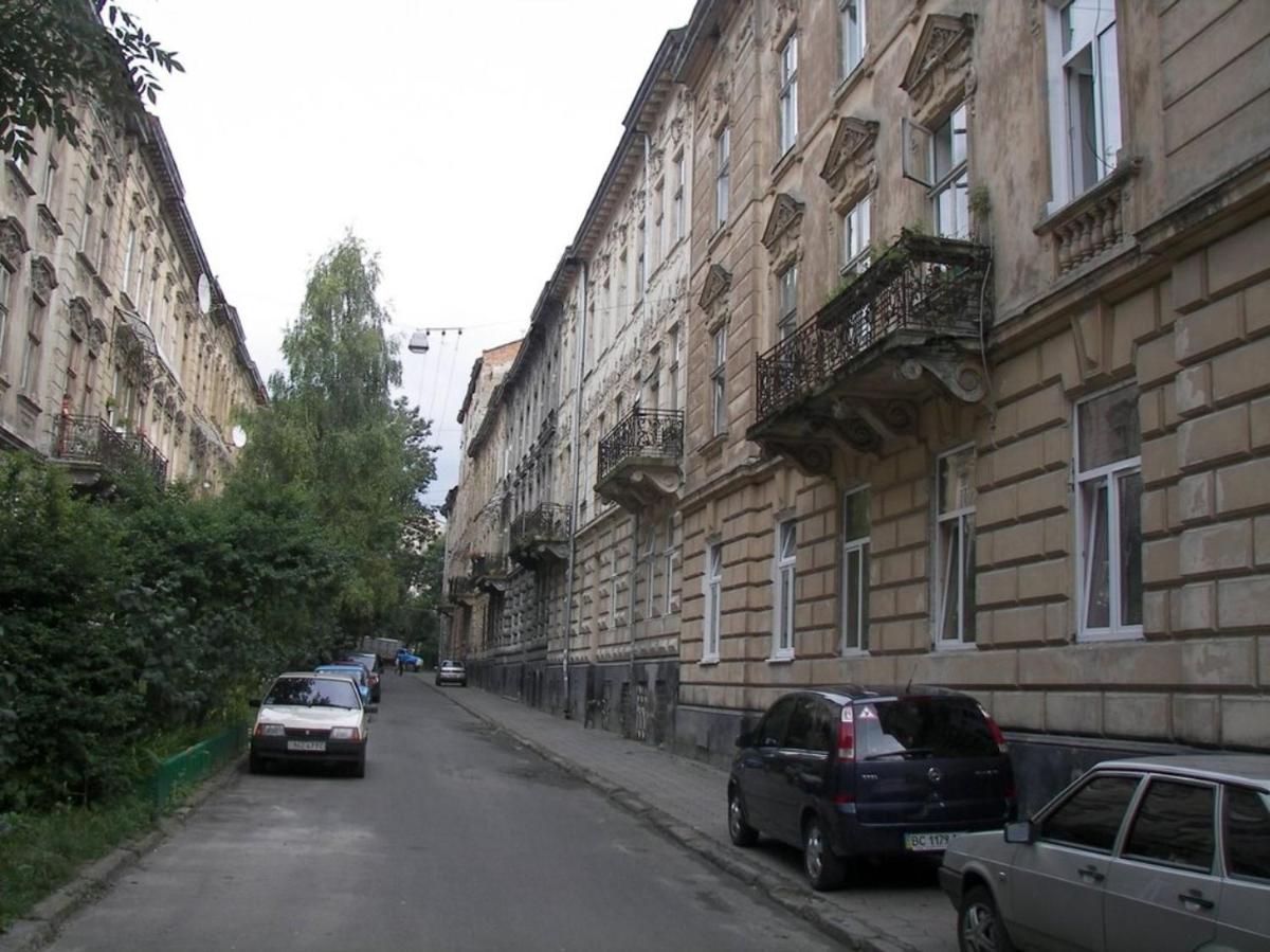 Уютная квартира - Housity