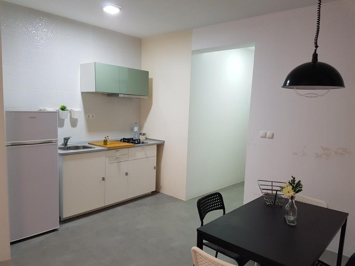 Casa Io - Djeu - Housity