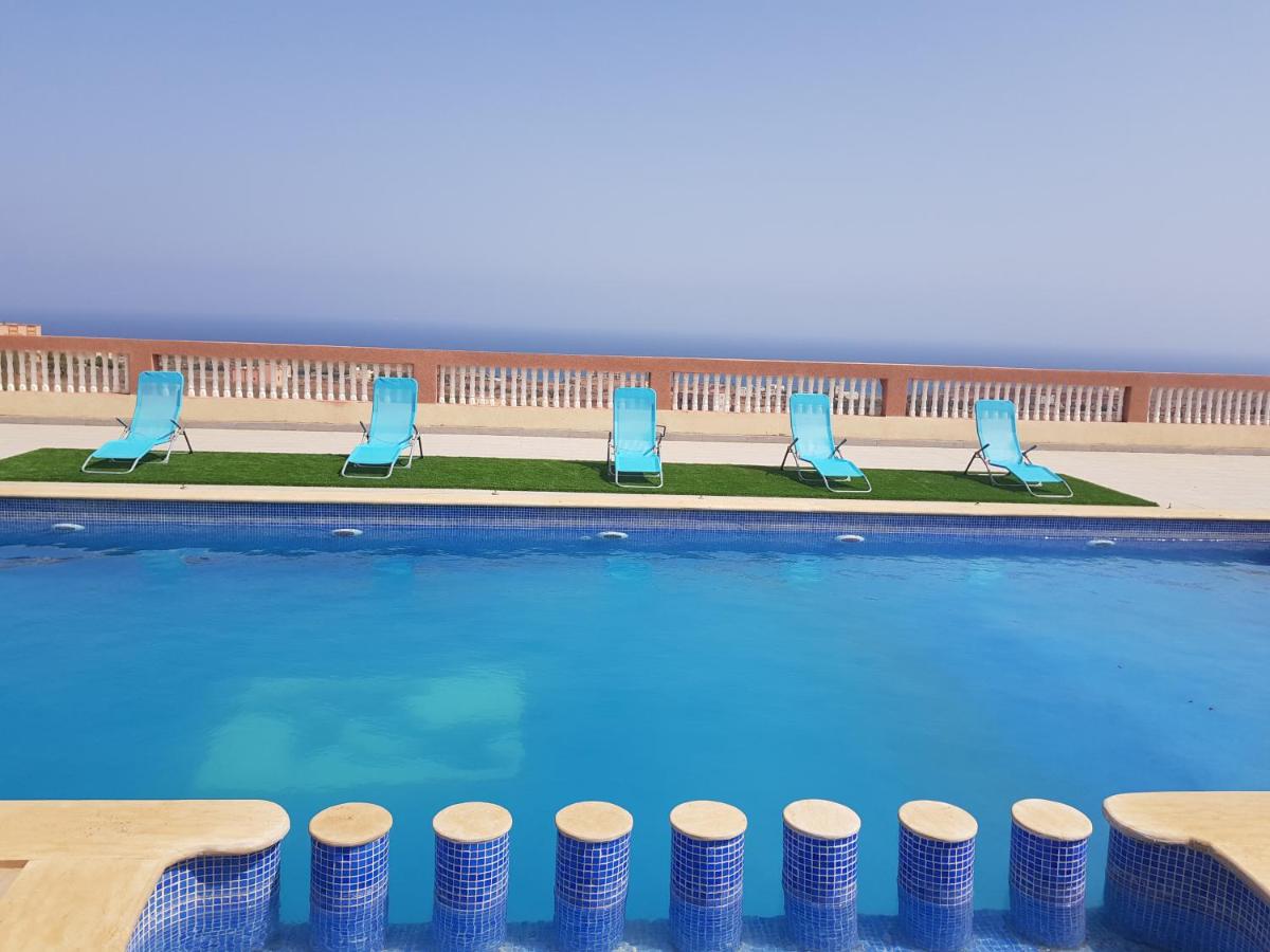 Suitetrails - Villa Vue sur Mer et Nature