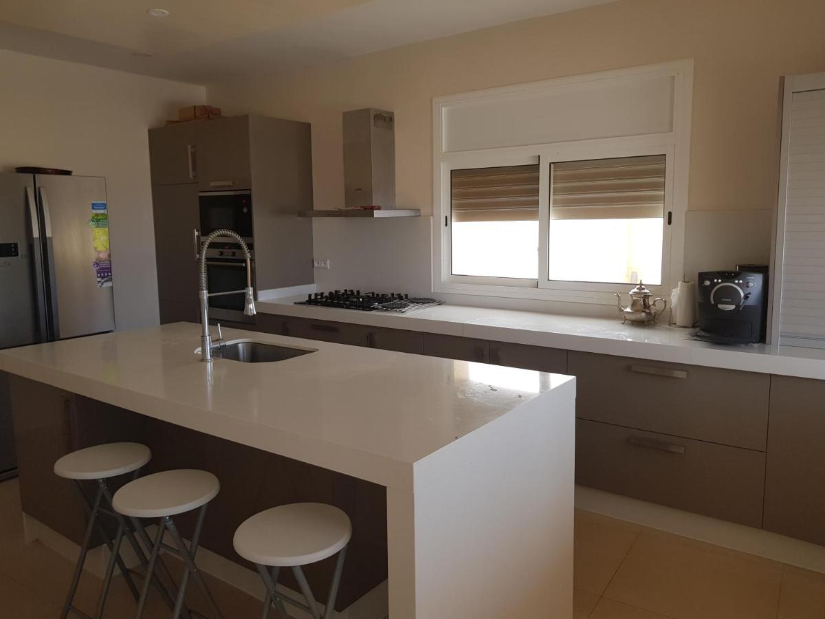 Suitetrails - Villa Vue sur Mer et Nature