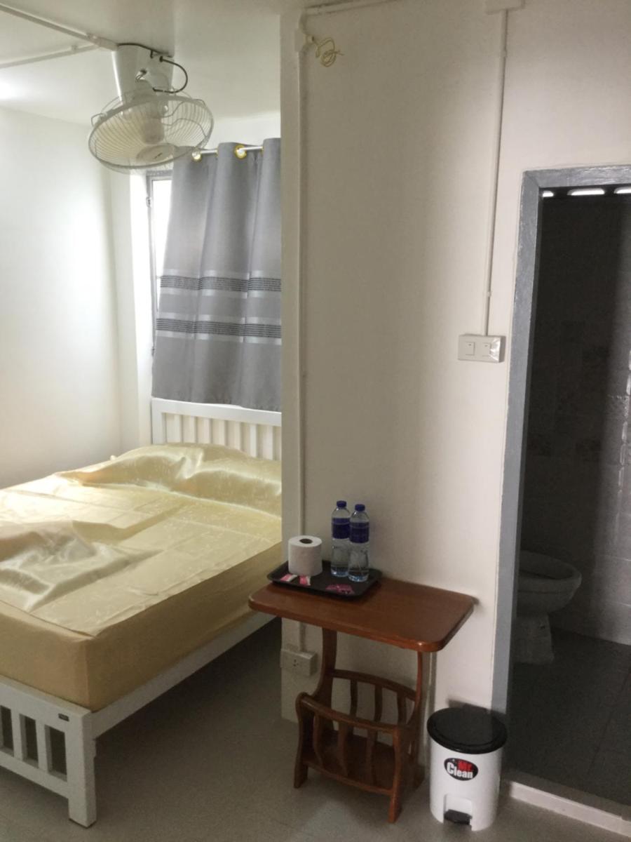 Siriwal Guesthouse - Housity