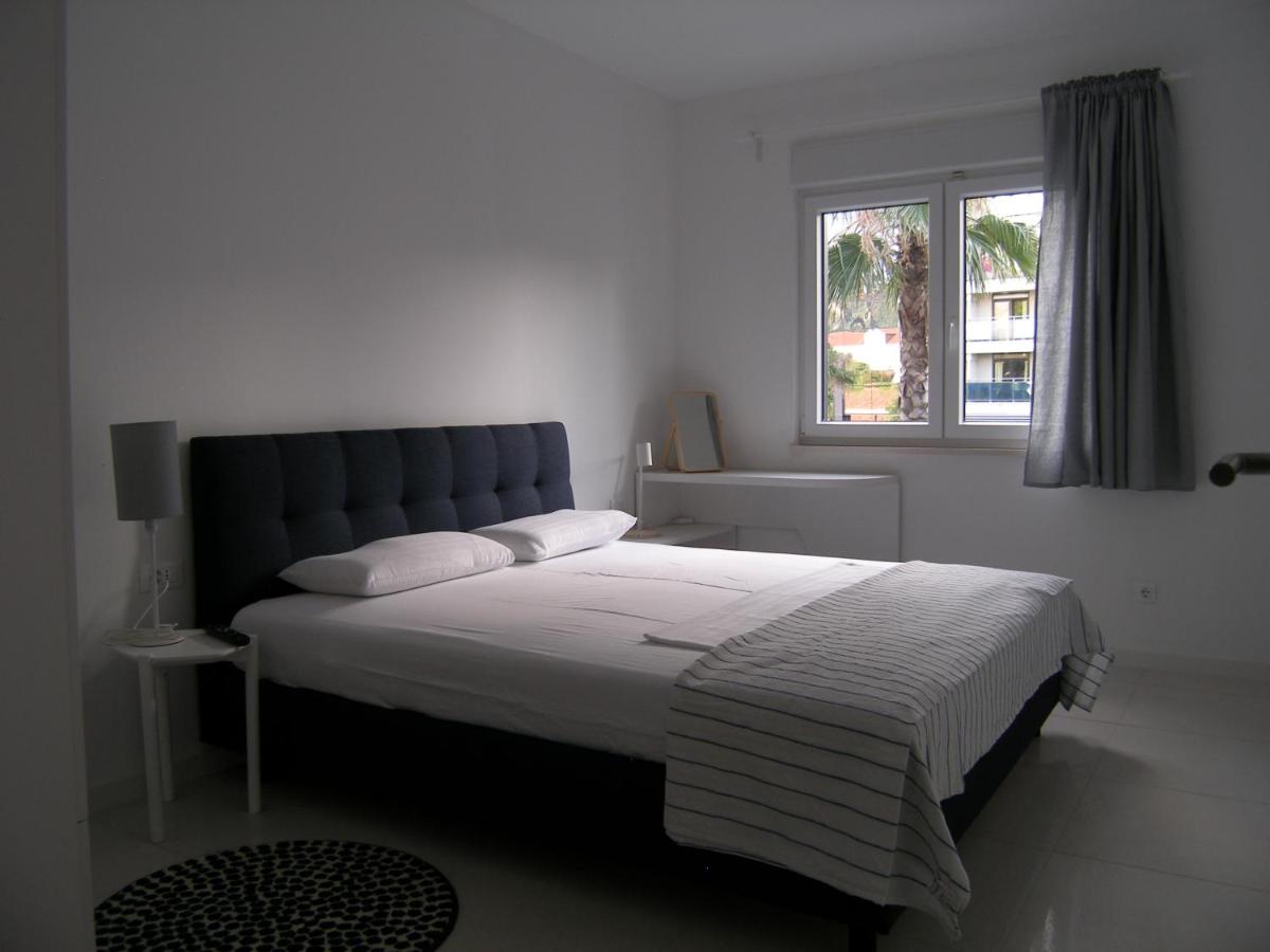 Apartments Mon Amour - Housity