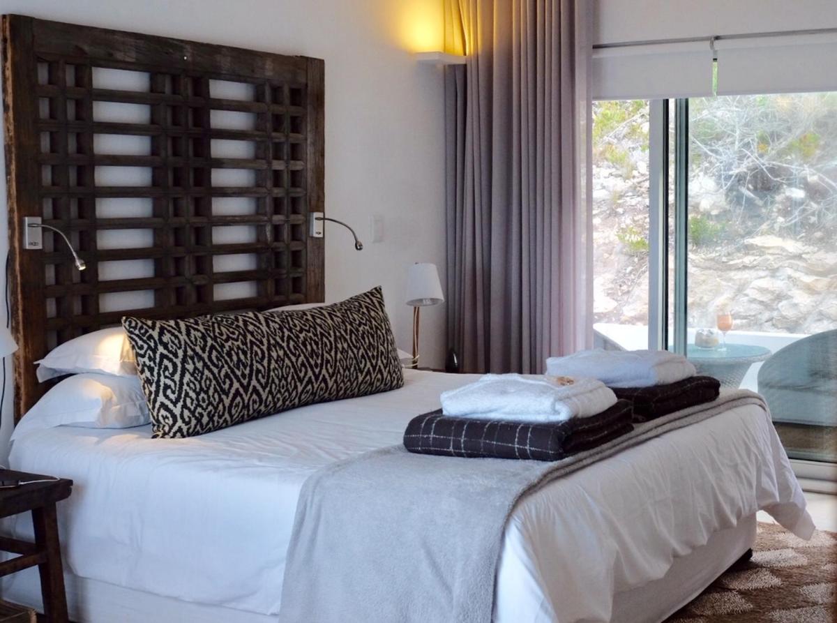 Agulhas Ocean House - Housity