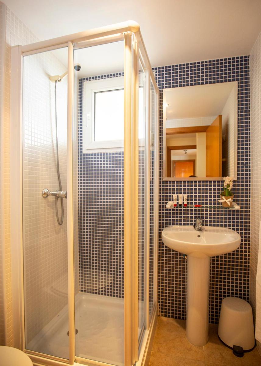 Vivienda vacacional 525 La Manga - Housity