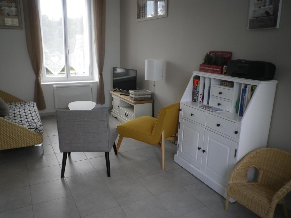 Gite au Coeur de la Sologne - Housity