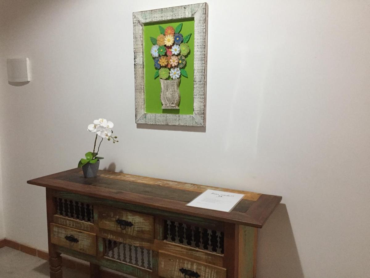 Loft Vila Teresa - Housity