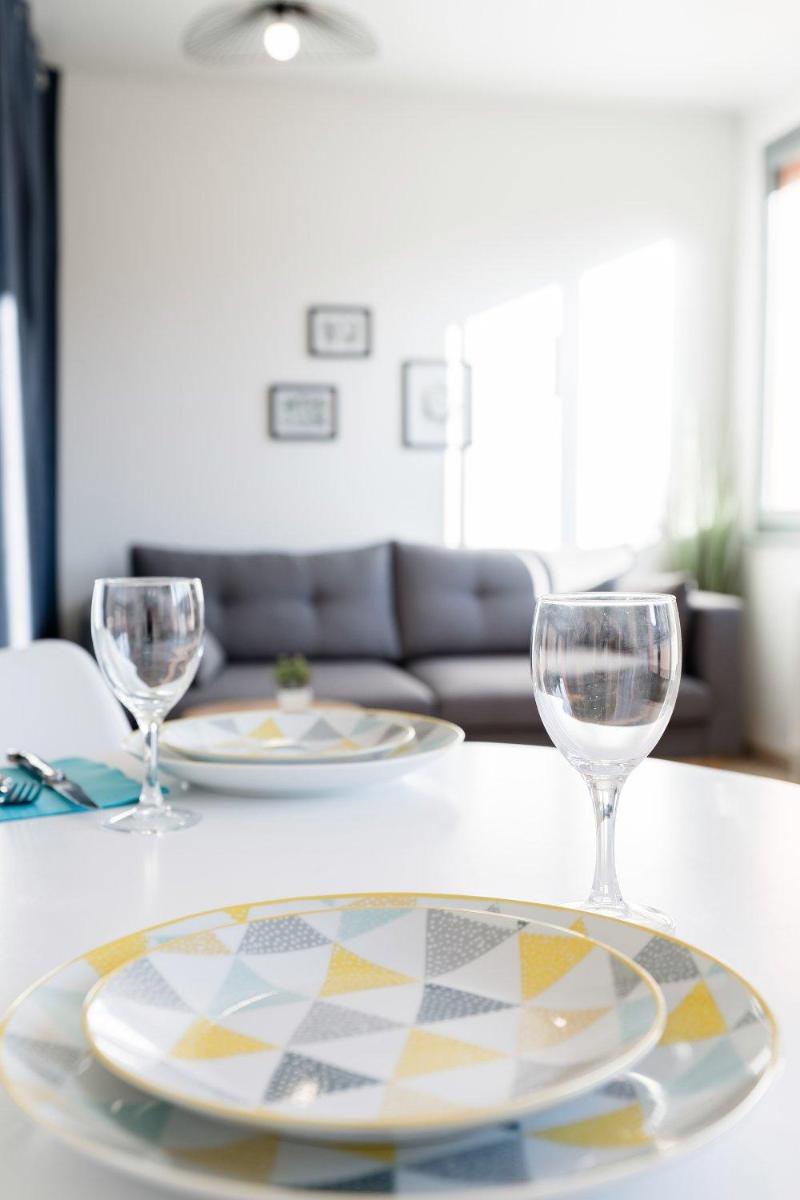 LP Anne - Housity