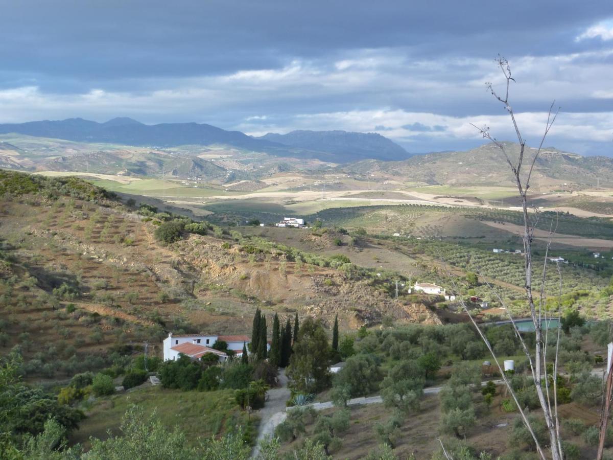 Casa Fuente de la Zorra - Housity