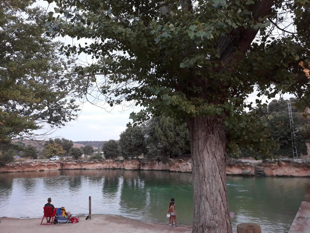 EL MIRADOR DEL MOLINO - Housity