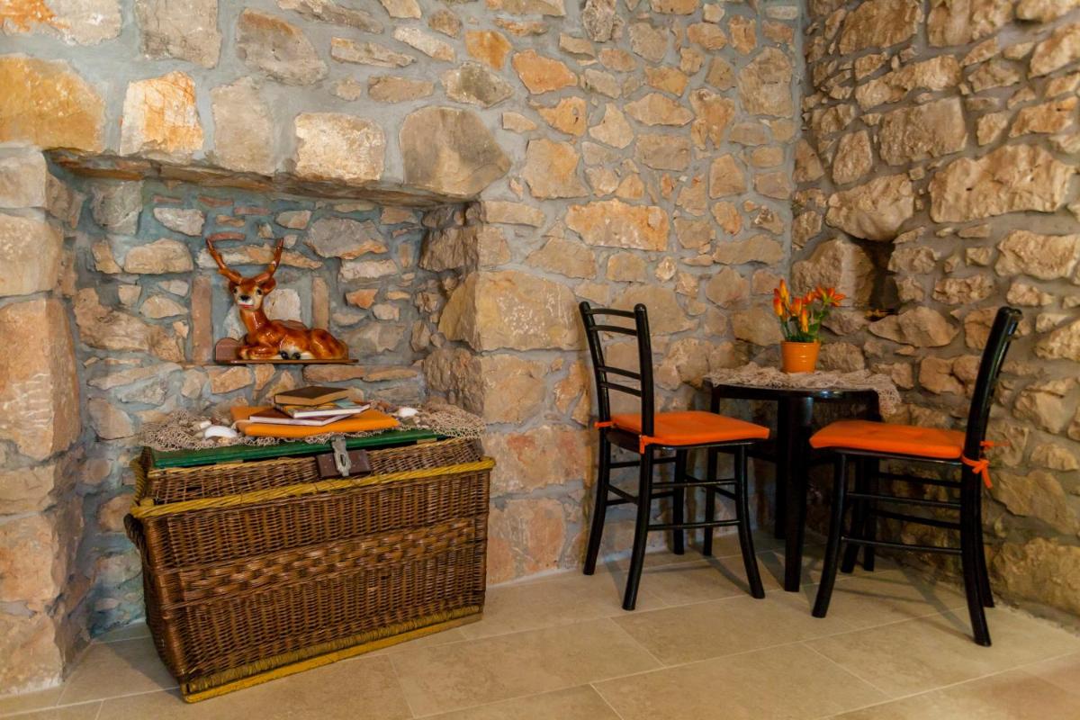 Apartments Nella - Housity
