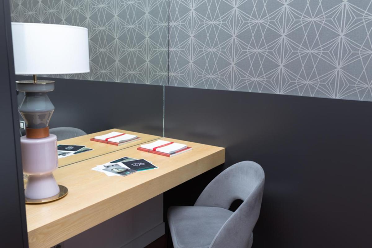 Imagen de la galería de Suites 1478, en Las Palmas de Gran Canaria