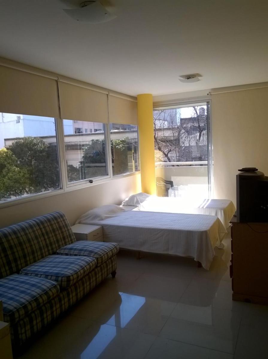 SOLAR DEL ABASTO - Housity