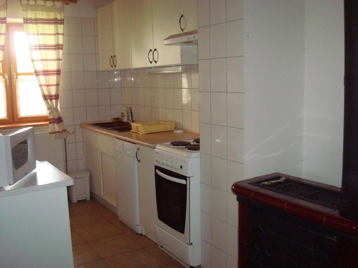 Major Hotel És Palóc Apartmanház - Housity