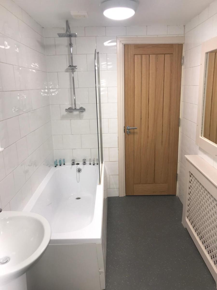 Simpson Beach View Apartments by Blackpool Service Apartments - Housity