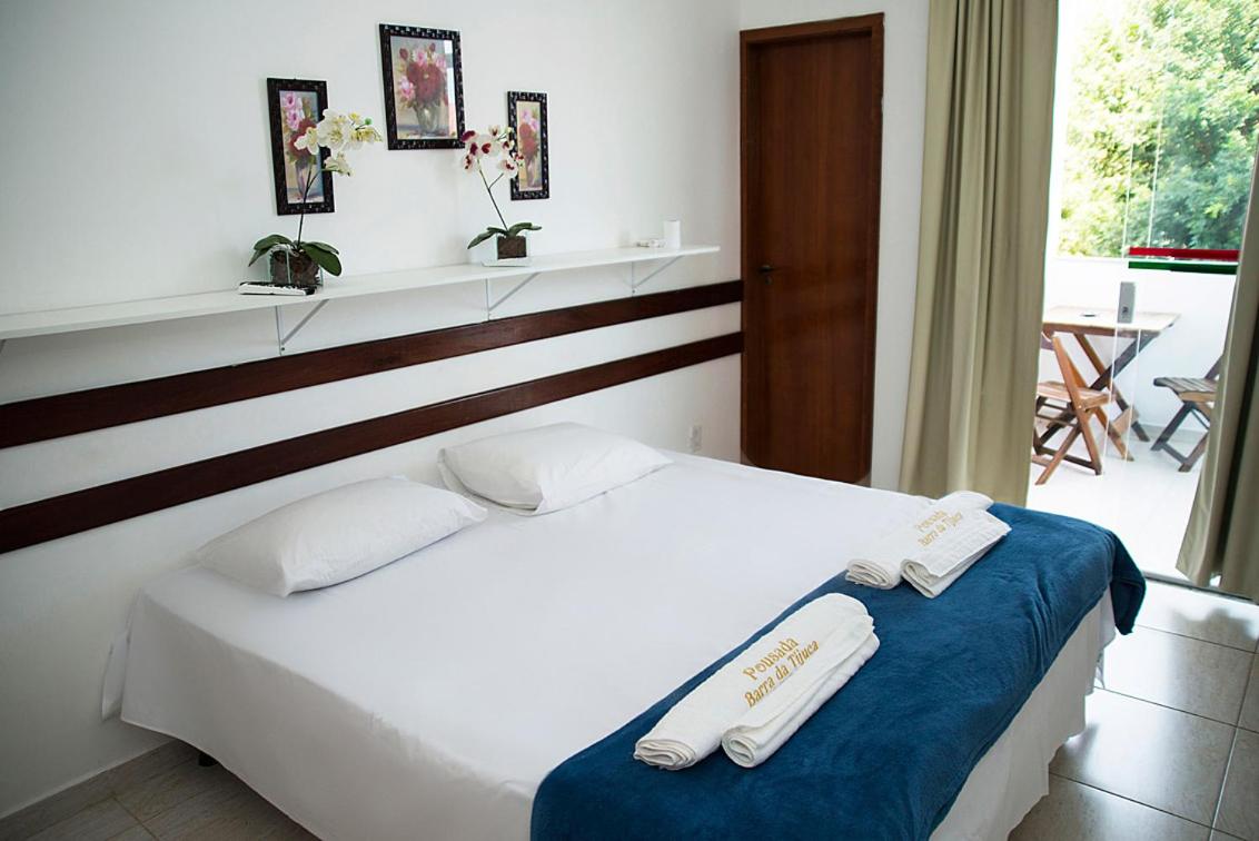 Pousada Barra da Tijuca - Housity