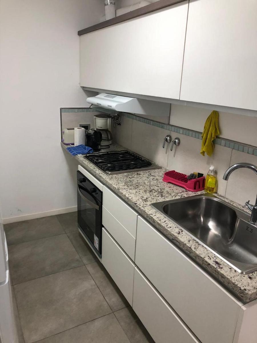 Residencia Pasco - Housity