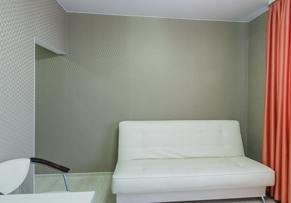 Suitetrails - Guest house Sosedi
