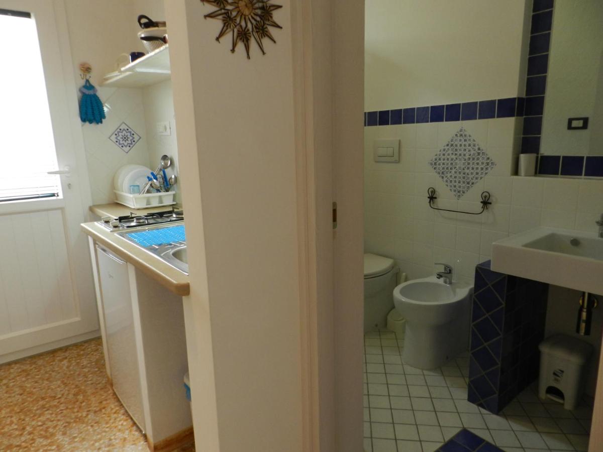 Casa a Corte nel centro storico - Housity