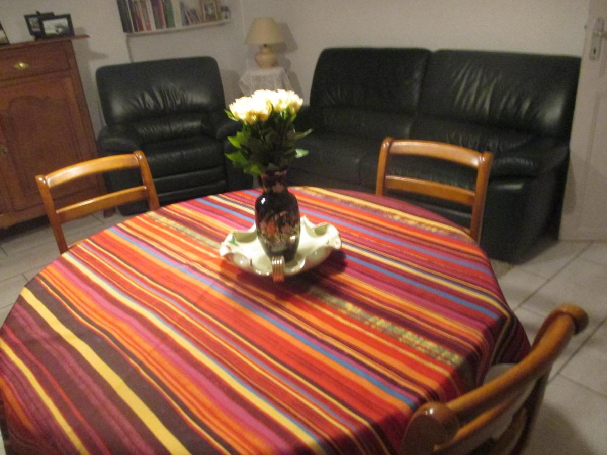 Betrancourt - Housity