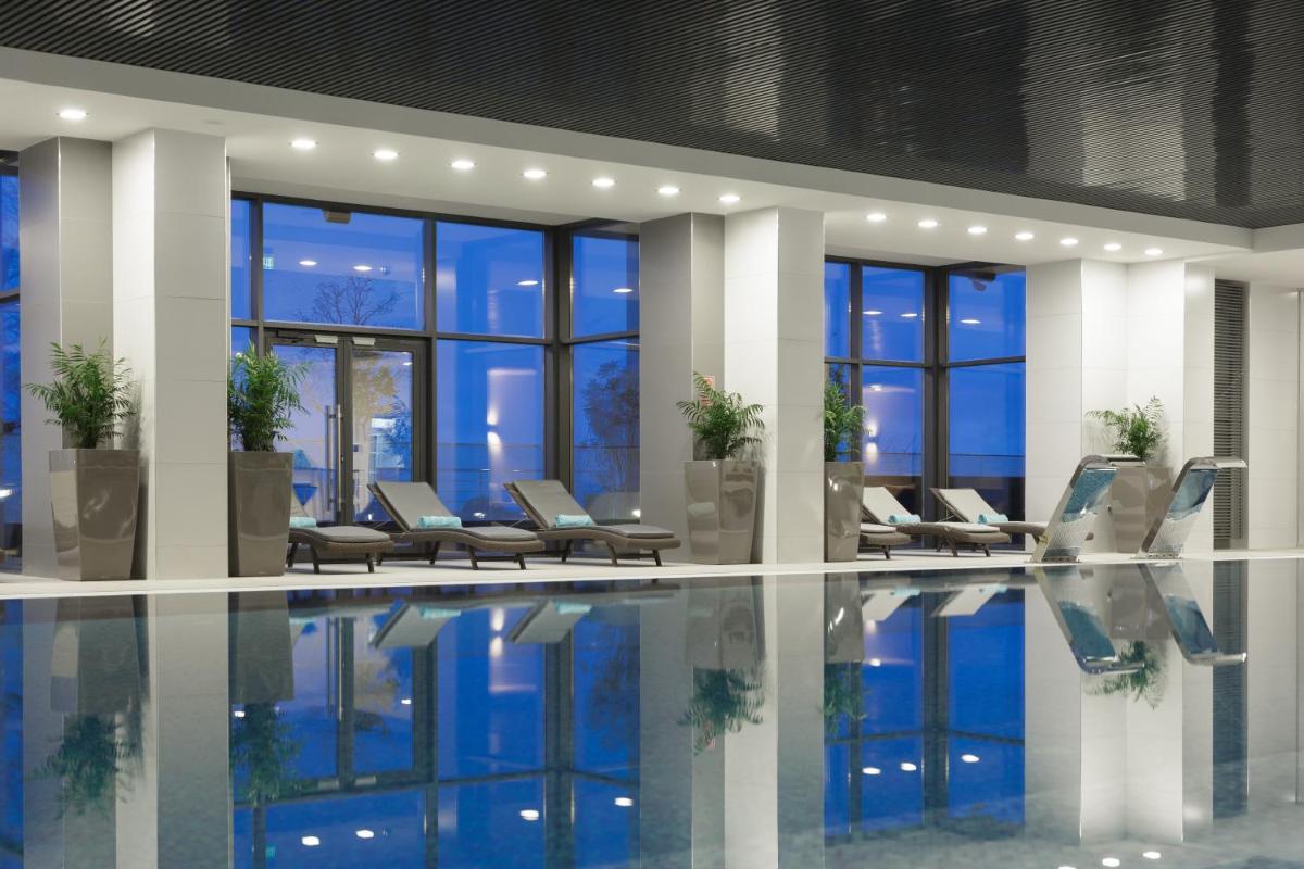 Lavicon Hotel Collection - Housity