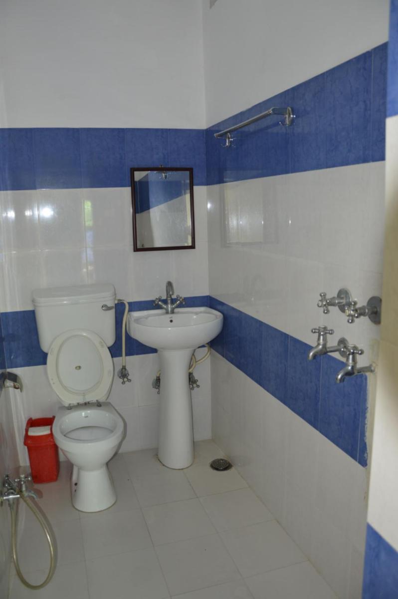Udai Haveli Guest House - Housity