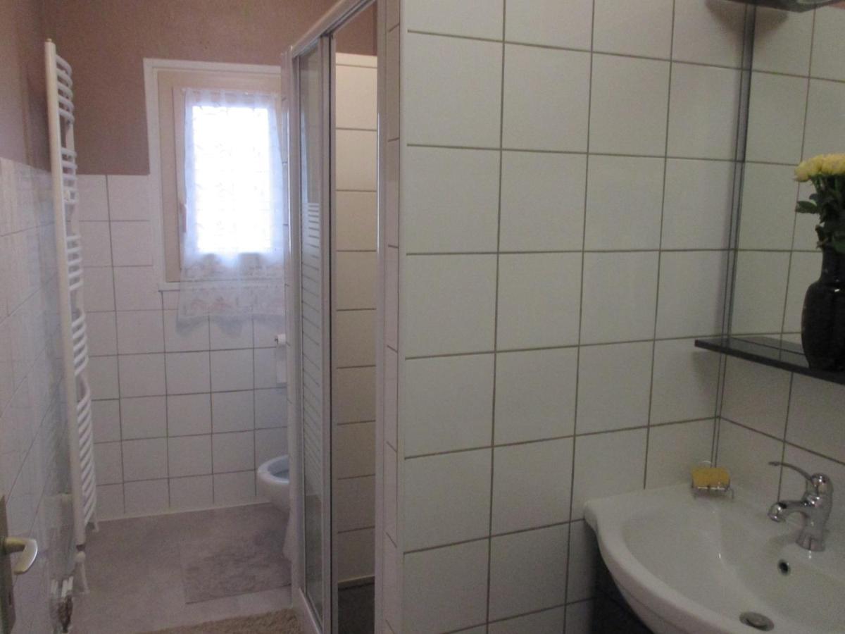 Betrancourt - Housity
